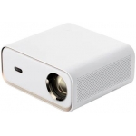 Wanbo 萬播 X5 高亮度FHD智慧投影機